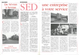 /medias/customer_2/1BIB_Journaux/5_Sevran Infos/BIB_178/BIB_178_004_jpg_/0_0.jpg